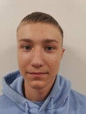 Filip Korycki