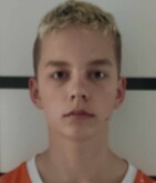 Igor Dobczyk 