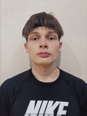 Ignacy Jakubiec
