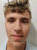 Tristan Szymczyk