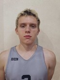 Wiktor Szymczyk
