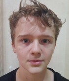Wiktor Greta