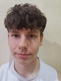 Bartosz Pilichowski
