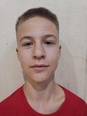 Szymon Olejnik