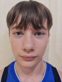 Jakub Krot