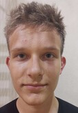 Tymon Nowicki