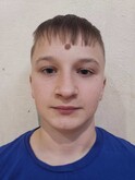 Jerzy Pietrowski