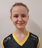 Aleksandra Dobrogowska