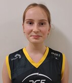 Katarzyna Surowińska