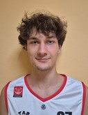 Andrzej Jamka 