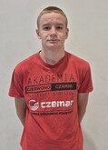 Franciszek Dąbkiewicz