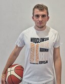 Filip Fonfara