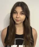 Aleksandra Jezierska