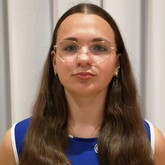 Aleksandra Posiadała