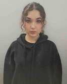 Zuzanna Michałowska