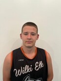Igor Dawidowski