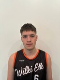 Kamil Wiejak