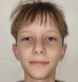 Jakub Kuras