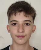 Florian Kawalec