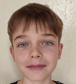 Jakubczyk Jakub 