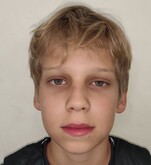 Kazimierz Grzonka