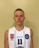 Jakub Jaworski