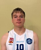 Igor Kołątaj