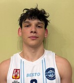 Wiktor Urbański 