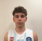 Kacper Kazik