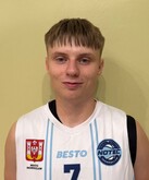 Antoni Dębski
