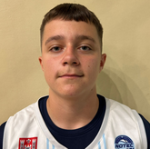 Oliwier Juszczak
