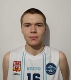 Dominik Ogrodowski