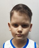 Stanisław Gąsiorek