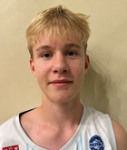 Stanisław Brzeziński