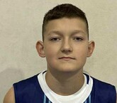Adam Melin