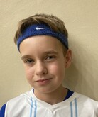 Jędrzej Modrzejewski