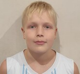 Kacper Dembczyński
