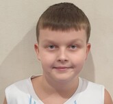 Mikołaj Grajnert