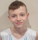 Patryk Nowak