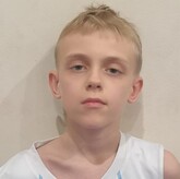 Filip Szymański
