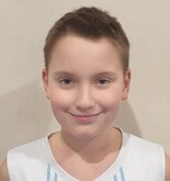 Krzysztof Tomczak