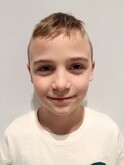 Wiktor Klecha