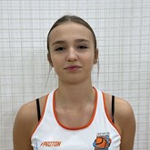 Zuzanna Gałdzińska