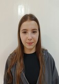 Zuzanna Kopiec