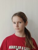 Aleksandra Zielińska