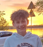 Aleksander Zaniewski