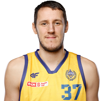 Einaras Tubutis