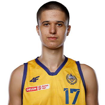 Jakub Zablocki