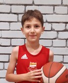 Maksym Gierszewski 