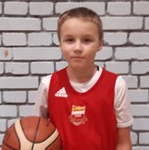Kacper Ossowski